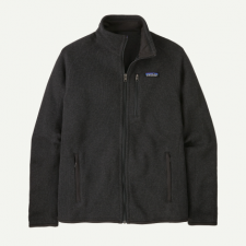 <img class='new_mark_img1' src='https://img.shop-pro.jp/img/new/icons1.gif' style='border:none;display:inline;margin:0px;padding:0px;width:auto;' />Patagonia / M's BETTER SWETER JKT 󥺡٥㥱å