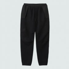 <img class='new_mark_img1' src='https://img.shop-pro.jp/img/new/icons43.gif' style='border:none;display:inline;margin:0px;padding:0px;width:auto;' />WILDTHINGS  FRUIT OF THE LOOM / SWEAT MONSTER PANTS