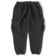 <img class='new_mark_img1' src='https://img.shop-pro.jp/img/new/icons1.gif' style='border:none;display:inline;margin:0px;padding:0px;width:auto;' />FAT / FADEMENT.CARGO