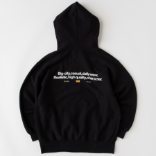 <img class='new_mark_img1' src='https://img.shop-pro.jp/img/new/icons1.gif' style='border:none;display:inline;margin:0px;padding:0px;width:auto;' />FAT / SIGOVER