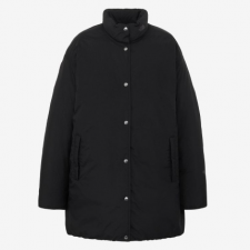 <img class='new_mark_img1' src='https://img.shop-pro.jp/img/new/icons1.gif' style='border:none;display:inline;margin:0px;padding:0px;width:auto;' />THE NORTH FACE / 륿졼󥼥եϡեȡʥǥ