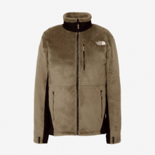<img class='new_mark_img1' src='https://img.shop-pro.jp/img/new/icons1.gif' style='border:none;display:inline;margin:0px;padding:0px;width:auto;' />THE NORTH FACE / åץСߥåɥ㥱åȡʥ󥺡