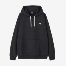 <img class='new_mark_img1' src='https://img.shop-pro.jp/img/new/icons1.gif' style='border:none;display:inline;margin:0px;padding:0px;width:auto;' />THE NORTH FACE / ⡼إåȥաǥʥ˥å