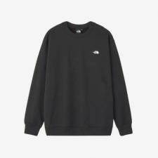 <img class='new_mark_img1' src='https://img.shop-pro.jp/img/new/icons1.gif' style='border:none;display:inline;margin:0px;padding:0px;width:auto;' />THE NORTH FACE / ⡼إåȥ롼ʥ˥å