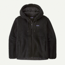 <img class='new_mark_img1' src='https://img.shop-pro.jp/img/new/icons1.gif' style='border:none;display:inline;margin:0px;padding:0px;width:auto;' />Patagonia / M's Retro-X Hoody Jacket 󥺡ȥXաǥ㥱å