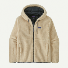 <img class='new_mark_img1' src='https://img.shop-pro.jp/img/new/icons1.gif' style='border:none;display:inline;margin:0px;padding:0px;width:auto;' />Patagonia / M's Retro-X Hoody Jacket 󥺡ȥXաǥ㥱å