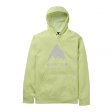 <img class='new_mark_img1' src='https://img.shop-pro.jp/img/new/icons1.gif' style='border:none;display:inline;margin:0px;padding:0px;width:auto;' />25-26 BURTON / OAK Pull Over Hoody  ץ륪Сաǥ