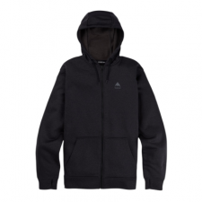<img class='new_mark_img1' src='https://img.shop-pro.jp/img/new/icons1.gif' style='border:none;display:inline;margin:0px;padding:0px;width:auto;' />25-26 BURTON / OAK Full Zip Hoody  ե른å աǥ
