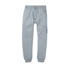 <img class='new_mark_img1' src='https://img.shop-pro.jp/img/new/icons1.gif' style='border:none;display:inline;margin:0px;padding:0px;width:auto;' />25-26 BURTON / OAK Fleece Pants  ե꡼ѥ