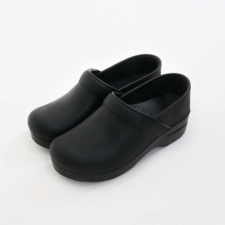 <img class='new_mark_img1' src='https://img.shop-pro.jp/img/new/icons1.gif' style='border:none;display:inline;margin:0px;padding:0px;width:auto;' />Dansko | PROFESSIONAL Oiled 󥹥 ץեåʥ 