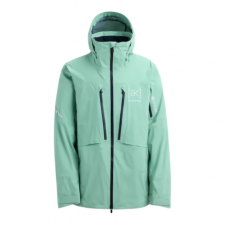 <img class='new_mark_img1' src='https://img.shop-pro.jp/img/new/icons1.gif' style='border:none;display:inline;margin:0px;padding:0px;width:auto;' />BURTON [ak] / Hover GORE‑TEX 3L Stretch Jacket ۥС GORE-TEX C-Knit 3L ȥå 㥱å
