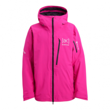<img class='new_mark_img1' src='https://img.shop-pro.jp/img/new/icons1.gif' style='border:none;display:inline;margin:0px;padding:0px;width:auto;' />BURTON [ak] / Cyclic GORE-TEX 2L Jacket  å GORE-TEX 2L 㥱å