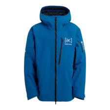 <img class='new_mark_img1' src='https://img.shop-pro.jp/img/new/icons1.gif' style='border:none;display:inline;margin:0px;padding:0px;width:auto;' />BURTON [ak] / Cyclic GORE-TEX 2L Jacket  å GORE-TEX 2L 㥱å