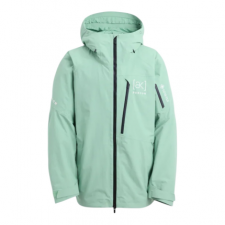 <img class='new_mark_img1' src='https://img.shop-pro.jp/img/new/icons1.gif' style='border:none;display:inline;margin:0px;padding:0px;width:auto;' />BURTON [ak] / Cyclic GORE-TEX 2L Jacket  å GORE-TEX 2L 㥱å