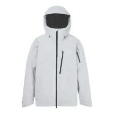 <img class='new_mark_img1' src='https://img.shop-pro.jp/img/new/icons1.gif' style='border:none;display:inline;margin:0px;padding:0px;width:auto;' />BURTON [ak] / Cyclic GORE-TEX 2L Jacket  å GORE-TEX 2L 㥱å