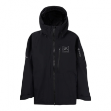 <img class='new_mark_img1' src='https://img.shop-pro.jp/img/new/icons1.gif' style='border:none;display:inline;margin:0px;padding:0px;width:auto;' />BURTON [ak] / Cyclic GORE-TEX 2L Jacket  å GORE-TEX 2L 㥱å