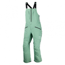 <img class='new_mark_img1' src='https://img.shop-pro.jp/img/new/icons1.gif' style='border:none;display:inline;margin:0px;padding:0px;width:auto;' />BURTON [ak] / FreeBird BIB Pants GORE-TEX 3L ե꡼С GORE-TEX 3L ȥå ӥ֥ѥ