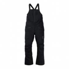 <img class='new_mark_img1' src='https://img.shop-pro.jp/img/new/icons1.gif' style='border:none;display:inline;margin:0px;padding:0px;width:auto;' />BURTON [ak] / FreeBird BIB Pants GORE-TEX 3L ե꡼С GORE-TEX 3L ȥå ӥ֥ѥ