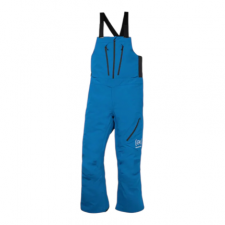 <img class='new_mark_img1' src='https://img.shop-pro.jp/img/new/icons1.gif' style='border:none;display:inline;margin:0px;padding:0px;width:auto;' />BURTON [ak] / CYCLIC GORE-TEX  2L BIB PT å GORE-TEX 2L ӥ֥ѥ