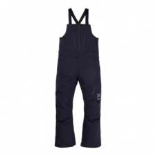 <img class='new_mark_img1' src='https://img.shop-pro.jp/img/new/icons1.gif' style='border:none;display:inline;margin:0px;padding:0px;width:auto;' />BURTON [ak] / CYCLIC GORE-TEX  2L BIB PT å GORE-TEX 2L ӥ֥ѥ
