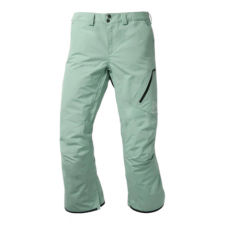 <img class='new_mark_img1' src='https://img.shop-pro.jp/img/new/icons1.gif' style='border:none;display:inline;margin:0px;padding:0px;width:auto;' />BURTON [ak] / CYCLIC GORE-TEX 2L PT å GORE-TEX 2L ѥ