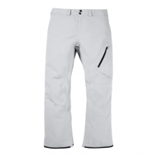 <img class='new_mark_img1' src='https://img.shop-pro.jp/img/new/icons1.gif' style='border:none;display:inline;margin:0px;padding:0px;width:auto;' />BURTON [ak] / CYCLIC GORE-TEX 2L PT å GORE-TEX 2L ѥ