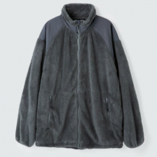 <img class='new_mark_img1' src='https://img.shop-pro.jp/img/new/icons1.gif' style='border:none;display:inline;margin:0px;padding:0px;width:auto;' />WILDTHINGS  / LEVEL3 SHAGGY JACKET | ٥3 㥮㥱å
