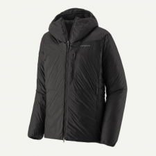 <img class='new_mark_img1' src='https://img.shop-pro.jp/img/new/icons1.gif' style='border:none;display:inline;margin:0px;padding:0px;width:auto;' />Patagonia / M's DAS Light Hoody 󥺡DAS 饤ȡաǥ