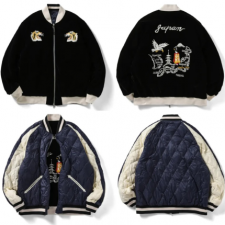 <img class='new_mark_img1' src='https://img.shop-pro.jp/img/new/icons1.gif' style='border:none;display:inline;margin:0px;padding:0px;width:auto;' />TAION / REVERSIBUL 