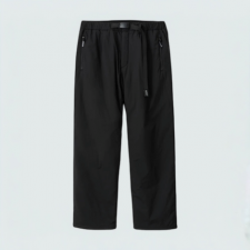 <img class='new_mark_img1' src='https://img.shop-pro.jp/img/new/icons1.gif' style='border:none;display:inline;margin:0px;padding:0px;width:auto;' />WILDTHINGS / DOTS LOFT MIDDLE PANTS ɥå ե ߥɥ ѥ