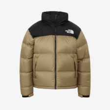 <img class='new_mark_img1' src='https://img.shop-pro.jp/img/new/icons1.gif' style='border:none;display:inline;margin:0px;padding:0px;width:auto;' />THE NORTH FACE / ̥ץ㥱åȡʥ󥺡