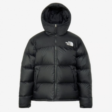 <img class='new_mark_img1' src='https://img.shop-pro.jp/img/new/icons1.gif' style='border:none;display:inline;margin:0px;padding:0px;width:auto;' />THE NORTH FACE / ̥ץաǥʥ󥺡