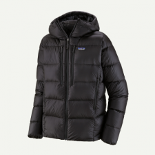 <img class='new_mark_img1' src='https://img.shop-pro.jp/img/new/icons1.gif' style='border:none;display:inline;margin:0px;padding:0px;width:auto;' />Patagonia / M's Fitz Roy Down Hoody 󥺡եåĥ󡦥աǥ