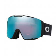 <img class='new_mark_img1' src='https://img.shop-pro.jp/img/new/icons1.gif' style='border:none;display:inline;margin:0px;padding:0px;width:auto;' />OAKLEY / Line Miner™ Pro L (Low Bridge Fit)  ꡼ 饤ޥʡ ץ