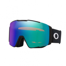 <img class='new_mark_img1' src='https://img.shop-pro.jp/img/new/icons1.gif' style='border:none;display:inline;margin:0px;padding:0px;width:auto;' />OAKLEY / Line Miner™ Pro L (Low Bridge Fit)  ꡼ 饤ޥʡ ץ