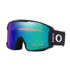 <img class='new_mark_img1' src='https://img.shop-pro.jp/img/new/icons1.gif' style='border:none;display:inline;margin:0px;padding:0px;width:auto;' />OAKLEY / Line Miner™ L  ꡼ 饤ޥʡ 