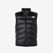 <img class='new_mark_img1' src='https://img.shop-pro.jp/img/new/icons1.gif' style='border:none;display:inline;margin:0px;padding:0px;width:auto;' />THE NORTH FACE / 󥫥٥ȡʥ󥺡