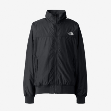 <img class='new_mark_img1' src='https://img.shop-pro.jp/img/new/icons1.gif' style='border:none;display:inline;margin:0px;padding:0px;width:auto;' />THE NORTH FACE / ѥȥΥޥɥ֥륾ʥ󥺡
