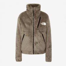 <img class='new_mark_img1' src='https://img.shop-pro.jp/img/new/icons1.gif' style='border:none;display:inline;margin:0px;padding:0px;width:auto;' />THE NORTH FACE / Сեȥ㥱åȡʥ󥺡