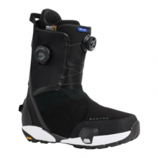 <img class='new_mark_img1' src='https://img.shop-pro.jp/img/new/icons1.gif' style='border:none;display:inline;margin:0px;padding:0px;width:auto;' />BURTON / WAVERANGE  X Step On® Snowboard Boots ウェイブレンジ X Step On® ワイド スノーボードブーツ