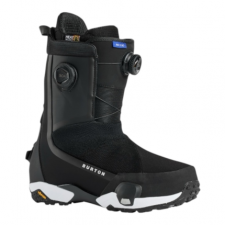 <img class='new_mark_img1' src='https://img.shop-pro.jp/img/new/icons1.gif' style='border:none;display:inline;margin:0px;padding:0px;width:auto;' />BURTON / HIGHSHOT X Step On® Snowboard Boots ハイショット X Step On® ワイド スノーボードブーツ