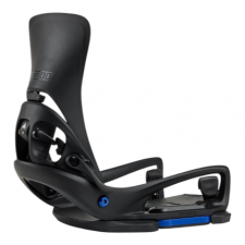 <img class='new_mark_img1' src='https://img.shop-pro.jp/img/new/icons1.gif' style='border:none;display:inline;margin:0px;padding:0px;width:auto;' />BURTON / Step On® CARTEL X EST® カーテル X EST® スノーボードバインディング