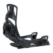 <img class='new_mark_img1' src='https://img.shop-pro.jp/img/new/icons1.gif' style='border:none;display:inline;margin:0px;padding:0px;width:auto;' />BURTON / Step On®  Splitboard Binding ץåȥܡ Хǥ