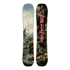 <img class='new_mark_img1' src='https://img.shop-pro.jp/img/new/icons1.gif' style='border:none;display:inline;margin:0px;padding:0px;width:auto;' />BURTON / Custom Camber Snowboard カスタムキャンバー スノーボード