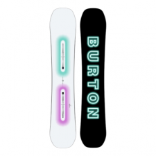<img class='new_mark_img1' src='https://img.shop-pro.jp/img/new/icons1.gif' style='border:none;display:inline;margin:0px;padding:0px;width:auto;' />BURTON / Custom Camber Snowboard カスタムキャンバー スノーボード
