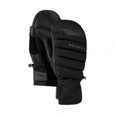 <img class='new_mark_img1' src='https://img.shop-pro.jp/img/new/icons1.gif' style='border:none;display:inline;margin:0px;padding:0px;width:auto;' /> BURTON / [ak] WINDSTOPPER OVEN MITT ֥ ߥȥ