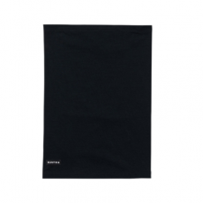 <img class='new_mark_img1' src='https://img.shop-pro.jp/img/new/icons1.gif' style='border:none;display:inline;margin:0px;padding:0px;width:auto;' /> BURTON / Merino Wool Neck Warmer Υ ͥåޡ