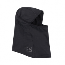 <img class='new_mark_img1' src='https://img.shop-pro.jp/img/new/icons1.gif' style='border:none;display:inline;margin:0px;padding:0px;width:auto;' /> BURTON / [ak]® Balaclava Х饯 2.0