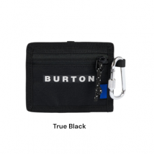 <img class='new_mark_img1' src='https://img.shop-pro.jp/img/new/icons1.gif' style='border:none;display:inline;margin:0px;padding:0px;width:auto;' /> BURTON / Zip Pass Case ѥ ѥ 