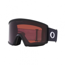 <img class='new_mark_img1' src='https://img.shop-pro.jp/img/new/icons16.gif' style='border:none;display:inline;margin:0px;padding:0px;width:auto;' />【40% OFF】 OAKLEY / Target Line L Snow Goggles オークリー ターゲットライン エル
